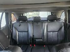 2008 Edge Limited - Photo 4