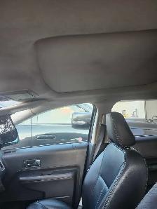2008 Edge Limited - Photo 5