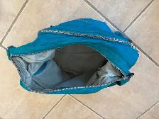Kipling Travel Purse - Photo 2
