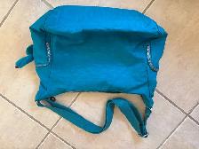 Kipling Travel Purse - Photo 3