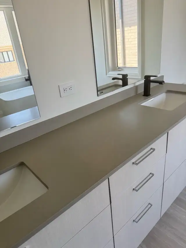 cleaning Help needed for  house in Brampton