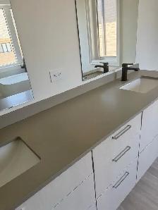cleaning Help needed for  house in Brampton