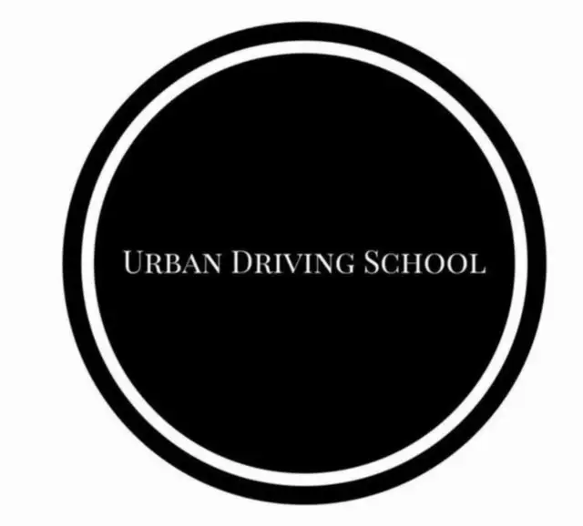 We teach across Winnipeg! Class 5 Driving Lessons