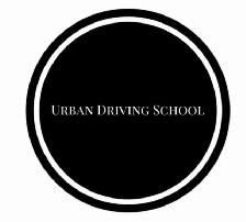 We teach across Winnipeg! Class 5 Driving Lessons