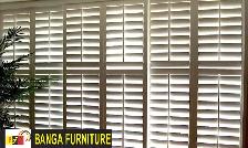 Custom Shutters, Shades and Blinds -647-853-3664 - Photo 10