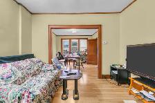 Brick 2StoreyHome with Garage Big 6Bed 3Bath For Sale in Windsor - Photo 3