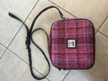 Scottish Cross-Body Purse - Photo 2