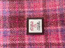 Scottish Cross-Body Purse - Photo 3