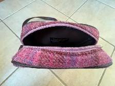Scottish Cross-Body Purse - Photo 4