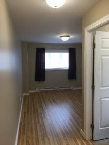 Apartment for Rent - Photo 2