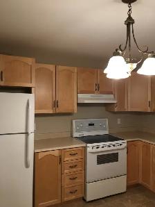 Apartment for Rent - Photo 3