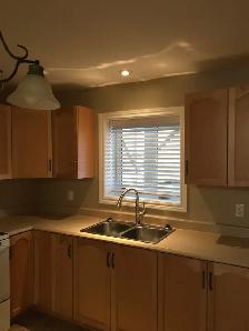 Apartment for Rent - Photo 4