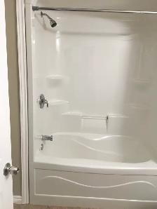Apartment for Rent - Photo 5