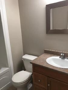 Apartment for Rent - Photo 6