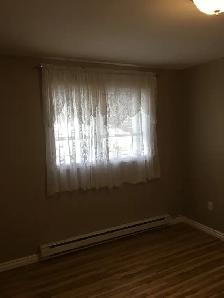 Apartment for Rent - Photo 7
