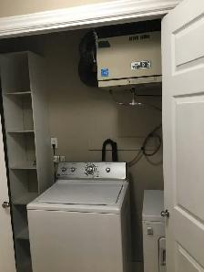 Apartment for Rent - Photo 8
