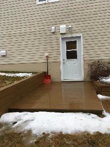 Apartment for Rent - Photo 9