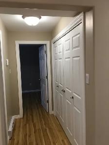Apartment for Rent - Photo 10