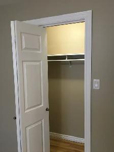 Apartment for Rent - Photo 12