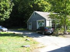 KENTVILLE STORAGE -CARS, TRUCKS, MOTORCYCLES, CAMPERS, BOATS