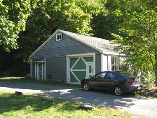 KENTVILLE STORAGE -CARS, TRUCKS, MOTORCYCLES, CAMPERS, BOATS - Photo 2