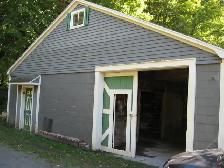 KENTVILLE STORAGE -CARS, TRUCKS, MOTORCYCLES, CAMPERS, BOATS - Photo 3