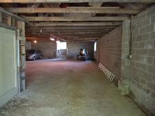 KENTVILLE STORAGE -CARS, TRUCKS, MOTORCYCLES, CAMPERS, BOATS - Photo 4