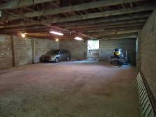 KENTVILLE STORAGE -CARS, TRUCKS, MOTORCYCLES, CAMPERS, BOATS - Photo 5