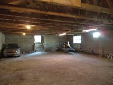 KENTVILLE STORAGE -CARS, TRUCKS, MOTORCYCLES, CAMPERS, BOATS - Photo 6