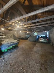 KENTVILLE STORAGE -CARS, TRUCKS, MOTORCYCLES, CAMPERS, BOATS - Photo 8