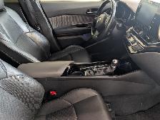 2020 Toyota C-HR LIMITED, CUIR, A/C, - Photo 8