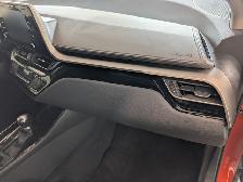 2020 Toyota C-HR LIMITED, CUIR, A/C, - Photo 9