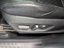 2020 Toyota C-HR LIMITED, CUIR, A/C, - Photo 13