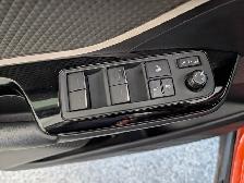 2020 Toyota C-HR LIMITED, CUIR, A/C, - Photo 14