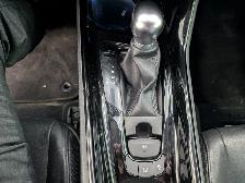 2020 Toyota C-HR LIMITED, CUIR, A/C, - Photo 16