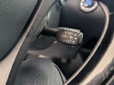 2020 Toyota C-HR LIMITED, CUIR, A/C, - Photo 20