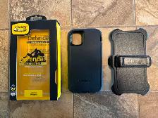 ÉTUI OTTERBOX IPHONE 11 TRÈS ROBUSTE - Photo 2