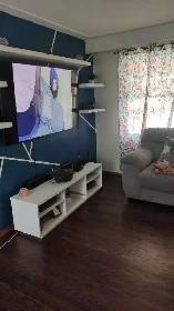 Quiet 3-Beds Whole Main Floor for Rent – Hamilton West Mountain - Photo 7