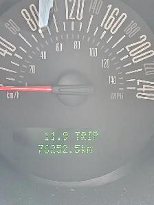 2006 Ford Mustang GT Convertible - 1 Owner - 76k - Photo 2