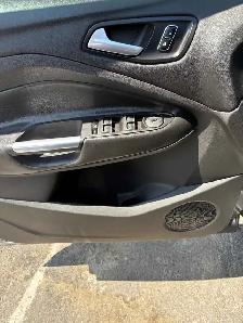 2014 Ford escape se - Photo 6