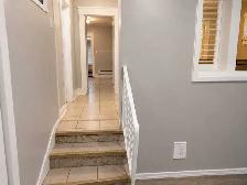 8 month lease - Photo 3