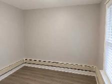 8 month lease - Photo 5