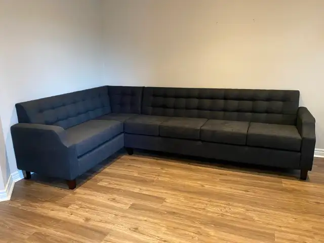 Patio Cushions: Sunbrella   Foam