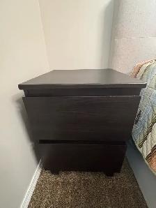 4 Piece Bedroom Set - Photo 5