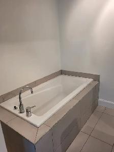 1344 rue des Impératrices Québec - Photo 3