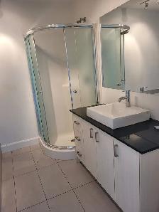 1344 rue des Impératrices Québec - Photo 4