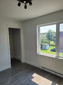 1344 rue des Impératrices Québec - Photo 5