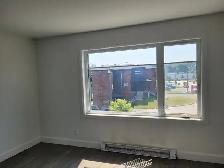 1344 rue des Impératrices Québec - Photo 6