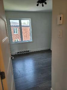 1344 rue des Impératrices Québec - Photo 7