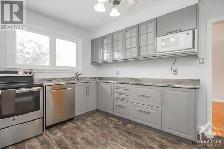 A Single house near Algonquin College rooms $900, $950/month Now - Photo 3